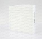 FILTRO ABITACOLO I-PACE/E-PACE/AURIS/   COROLLA/RAV 4