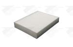 FILTRO ABITACOLO ASTRA K,INSIGNIA B,    MOKKA, MOKKA X, MERIVA, CRUZE, AVEO