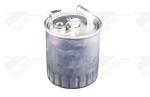 FILTRO CARBURANTE CLASSE A/CLASSE V/SPRINTER/VITO
