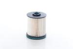 FILTRO CARBURANTE ASTRA K 2015-2022