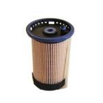 FILTRO CARBURANTE - A3/Q2/Q3-LEON/ATECA-OCTAVIA/SUPERB-GOLF/PASSAT/TIGUAN