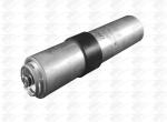 FILTRO CARBURANTE SERIE X1-X2 118       D M-COUPE-CLUBMAN-CONTRYMAN