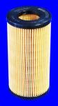 FILTRO OLIO C30-S60-V60-V70-XC60-XC70