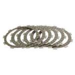 KIT DISCHI FRIZIONE  125 NS F R MTX