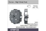 GIUNTO DENSO 6S/7S VAG/