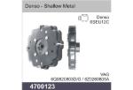 GIUNTO DENSO 6SEU12C VAG
