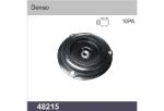 GIUNTO DENSO 10PA