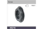 GIUNTO DENSO 10S17