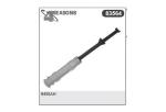 ESSICCATORE CLIMATIZZATORE SCUDO/ULYSSE-PHEDRA-EXPERT/PARTNER-BERLINGO/C4/C5