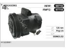 COMPRESSORE FORTWO 1.0
