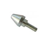 PERNO CHIUDI SELLA DA M7x25 VESPA 50 125GTR
