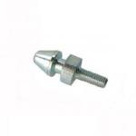 PERNO CHIUDI SELLA DA M8x35 VESPA PX