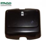 ANELLO PORTASPAZZOLE X MOT.M 125 3/12V