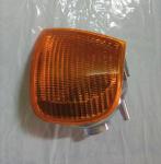 FANALE FRECCIA ANTERIORE SINISTRA SX IBIZA II 1993-1999 / POLO 1995-2001