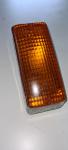 FANALE ANTERIORE ARANCIONE 180NC\691N\T
