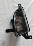 PROIETTORE FENDINEBBIA DESTRO DX H3     ZAFIRA 1999-2005
