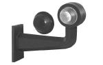 FANALE SEGNALATORE INGOMBRO AUTOCARRO