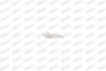 FANALE LATERALE INCOLORE SINISTRO ALFA 1 56 97->08