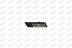 FANALE FRECCIA LATERALE SINISTRO SX      SERIE 5 E34 1987->1995