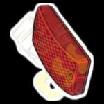 KIT FAN.SEGN.INGOMBRO AUTOCARRO