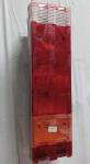 FANALINO POSTERIORE DX  ATEGO C/ ATEGO C/TG U.K