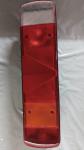 FANALINO POSTERIORE DESTRO RIMORCHIO SCASCANIA S/TG C/CA