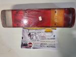 FANALINO POSTERIORE SINISTRO RIMORCHIO  SCANIA