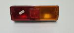 FANALE POST DX 128 1žSERIE