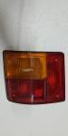 FANALE POST.DX A112 2oSERIE RETROMARCIA