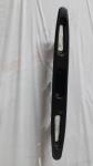 FANALE TARGA DESTRO-SINISTRO  Y 96 '->