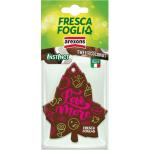 FRESCA FOGLIA INSTINCT SWEET COCONUT