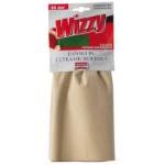 PANNO ULTRAFIBRA 36 DM2 CM.60X60