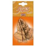 FRESCA FOGLIA VANIGLIA (SINGOLA)