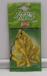 FRESCA FOGLIA LIME (SINGOLA)