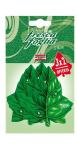 FRESCA FOGLIA PINO (TRIS)