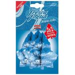 FRESCA FOGLIA ANTIFUMO (TRIS)