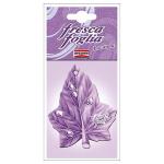FRESCA FOGLIA LAVANDA (SINGOLA)