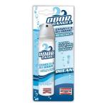 ODOR CANCEL OCEAN BLISTER NEW