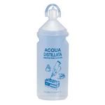 ACQUA DISTILLATA DEMINERALIZZATA ML 1000