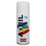 AGRICOLCOLOR AVORIO 400ML