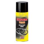 ANTISLITTAMENTO CINGHIE ML 400           SYSTEM TC 240