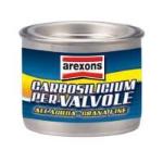 CARBOSILICIUM ACQUA GRANA FINE ML 70