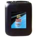 OLIO ATF TRASMISSION ROSSO L 20          DEXRON II D ALLN C3