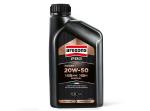 OLIO 20W50 MINERALE 1LT EA A3/B3      API SL/CF MB229.1  501.01/505.00