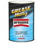 GRASSO MOS 2 KG 0,850 GIUNTI OMOCENETICI ALTA RESISTENZA ALL'QUA