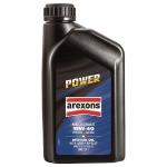 OLIO POWER L 1 15W40