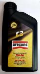OLIO 5W30 C3 1LT 502.00 229.51           EA A3/B4/A5/B5/C2/C3