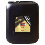 OLIO C3 5W30 20LT 502.00 229.51 C3