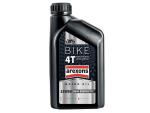 OLIO SEMISINTETICO 4T 15W50 X MOTO/SCOOTAPI SL JASO MA, MA2
