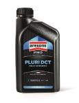OLIO CAMBIO 100% SINTETICO PER TRASMISSIONE A DOPPIA FRIZIONE DCT/DSG a 6 marce,
